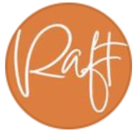 News and Events at Raft Clothing