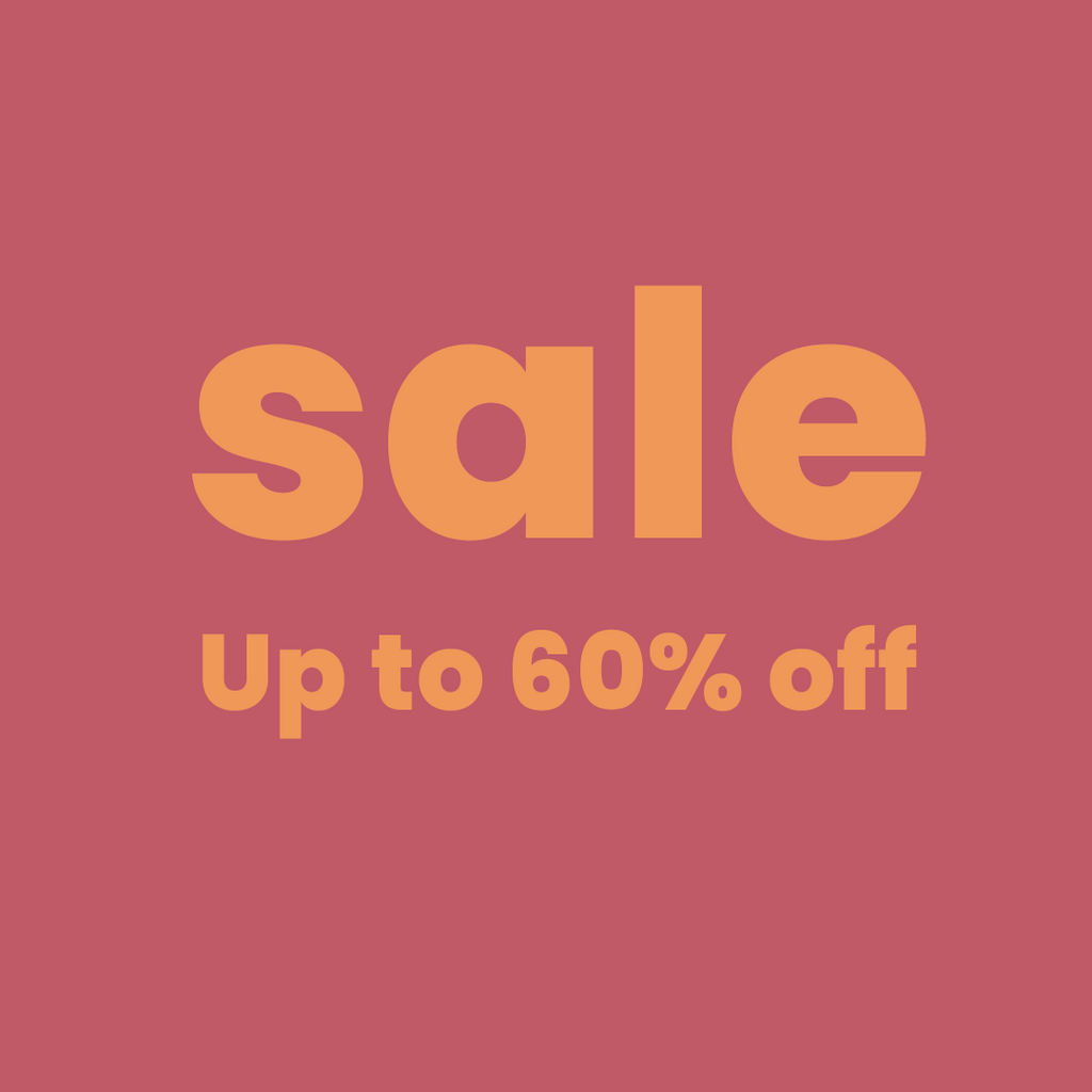 'raft clothing' sale items up to 60% off