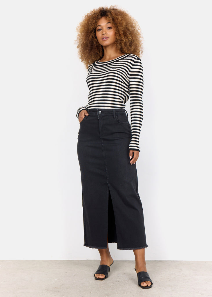 'Raft Clothing Company' a unique & inspiring independent business.