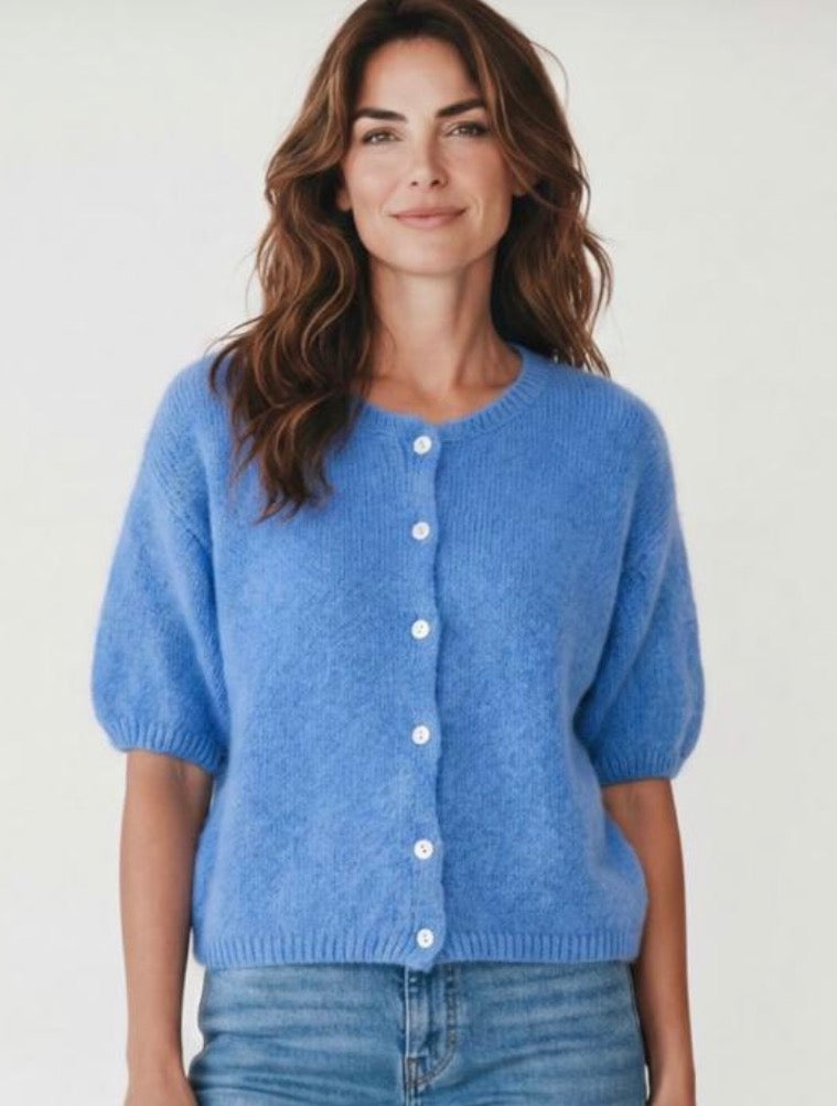 Knitwear from Raft Clothing – Raft Clothing Company