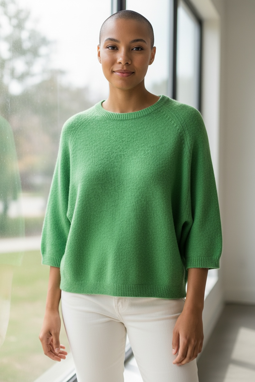 Knitwear from Raft Clothing – Raft Clothing Company