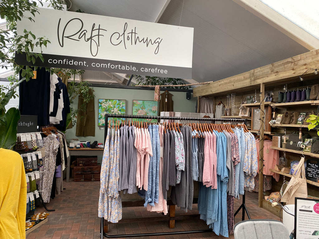 Women's Clothing Independent Boutiques Near Me Boutique