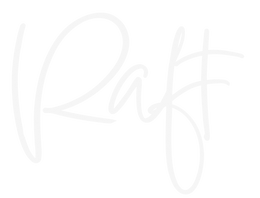 Raft Clothing Company