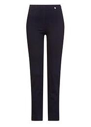 Robell Power Stretch Marie jeans.